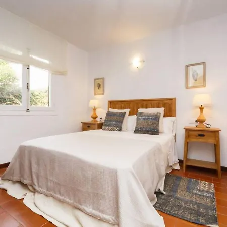 Villa Bini Bella Binibeca